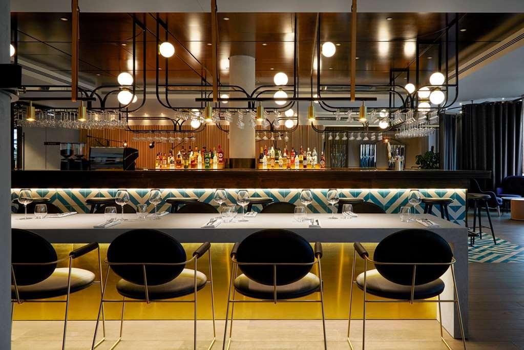 Hotel Puro Kazimierz 4*