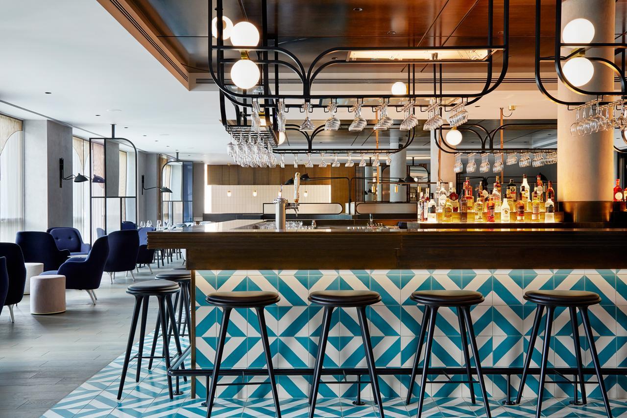 Puro Kazimierz Hotel Krakau